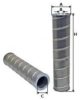 UNIFLUX FILTERS XH144 Hydraulic Filter, leveling control